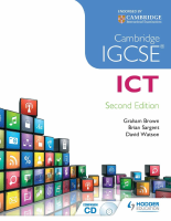 Technology ict.pdf